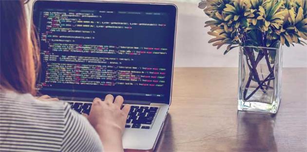 کدهای CSS را با چه نرم‌افزارهایی می‌توان نوشت؟